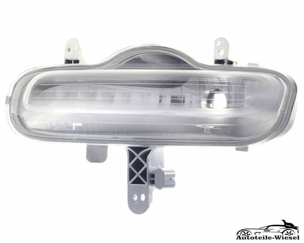 Magneti Marelli Tagfahrleuchte [Hersteller-Nr. 714081150701] für Fiat - Bild 11