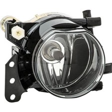 Hella 1N0 354 991-011 Nebelscheinwerfer für BMW 3 5 6 X3 E90 E91 E60 E61 E83