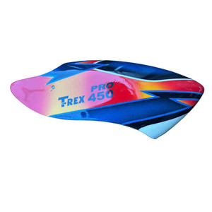 Trex 450 Pro | eBay