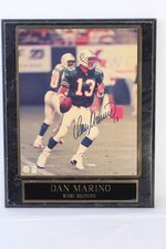 Michael Jordan NBA Fan Plaques for sale