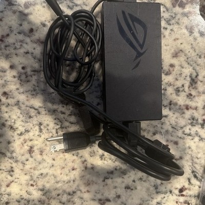 Genuine Asus ROG G703GS Gaming Series Laptop Charger 