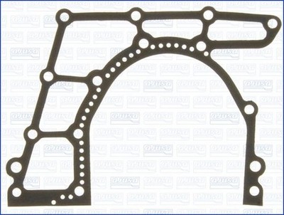 Gasket, control housing AJUSA 00609600
