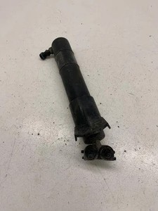 VW GOLF V Variant 1K5 Scheinwerferwaschanlage rechts 1K5955978 1.90 23943388