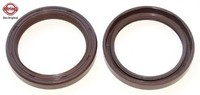 Elring 227.620 Dichtring