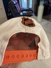 Anaheim Ducks Youth Hat — photo 4