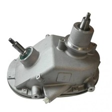 Loading Auger/Grain Elevator Gear Box fits John Deere 9500 9600 9650 DE19111