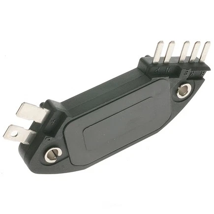 Módulo de encendido estándar LX315T Foto 2 de 4