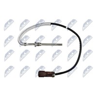 NTY EGT-CH-006 Sensor, Abgastemperatur