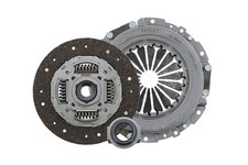 Kit d'embrayage Rover 414