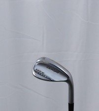 Cleveland Rtx Zipcore Tour Satin Mid Wedge 58 -10 Dynamic Gold 13125614 Fair