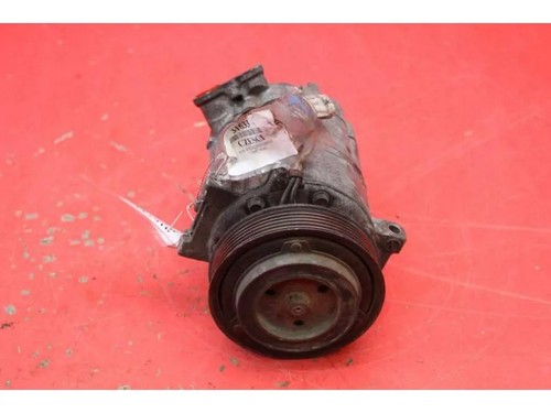 OPEL VECTRA B Estate 31 Kondensatpumpe Klimaanalge 13140505 2003 27679784