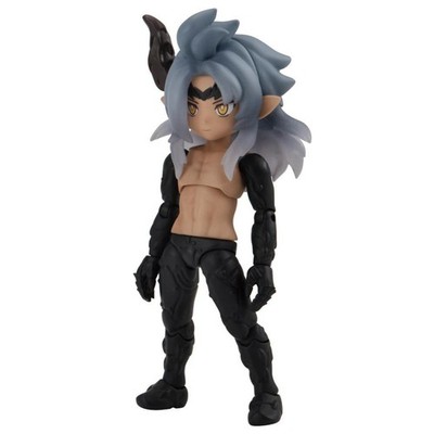 Gacha Kapsel Spielzeug Gacha Kapsel Toy Quest ~ entscheidende Schlacht!...
