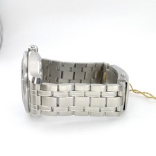 2024 - Very Nice - OMEGA Seamaster Diver 300M - Black/black - Box And Papers 6