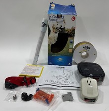 Petsafe Dog In-Ground Fence System PIG00-13661