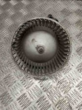 MAZDA 323 S V BA Innenraumheizung 1940000230 1.50 Petrol 65kw 1995 32016585