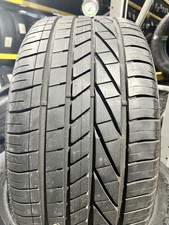 1 Tire Goodyear Excellence Run Flat Bmw 27535r20 102y Dot.4721 8.2532 1 Tire Goodyear Excellence Run Flat Bmw 27535r20 102y Dot.4721 8.2532