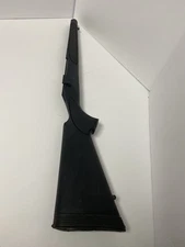 Remington Model 700 standard long action  synthetic stock 