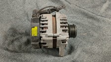 KIA RIO Alternator 2011-2017 1.1L D3FA 373002A850