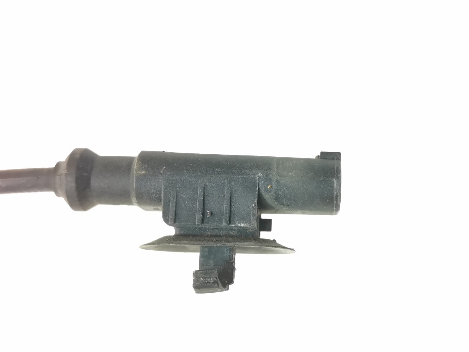 Maserati Ghibli 2016 Front Left Abs wheel speed sensor P/N 670037273