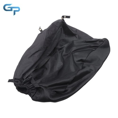 #ad #ad Chipper Vacuum Bag For Troy Bilt 1909372 1901914 1901482 1908515 660 373 47260 $48.53