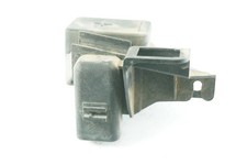 Support moteur BMW 325