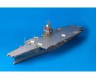 Eduard 1/350 CVN-65 USS Enterprise Pt.5 Detail (Tamiya) 53237