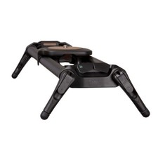 Brand New - Syrp Magic Carpet - Short Slider Kit 24" 