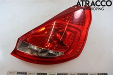 ORIGINAL Rücklicht hinten rechts FORD FIESTA VI (CB1, CCN)  2010