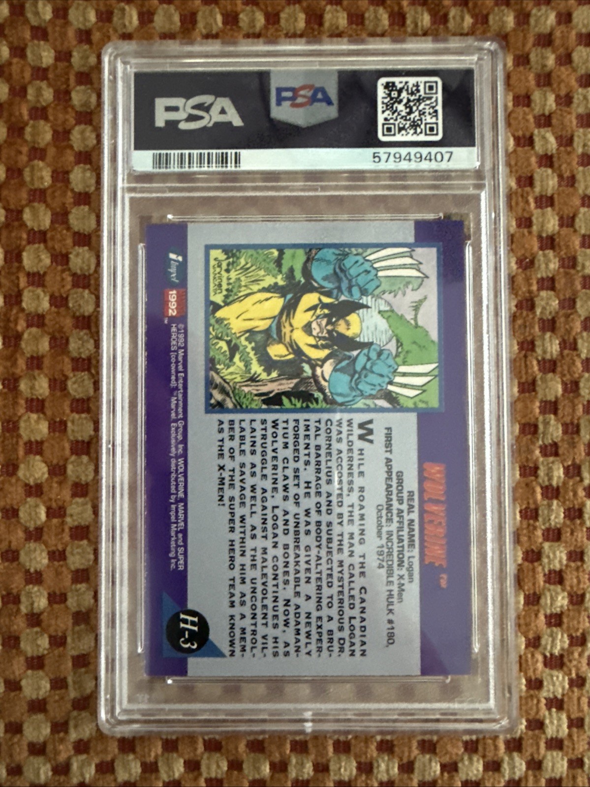 Picture 2 of 2