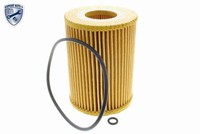 ÖLfilter Vaico V30 1326 FÜR Chrysler Jeep Mercedes MotorÖLfilter SchmierÖLfilter