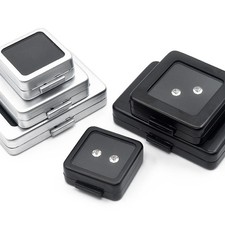 Gem Display Box Diamond Storage Box Packaging Box