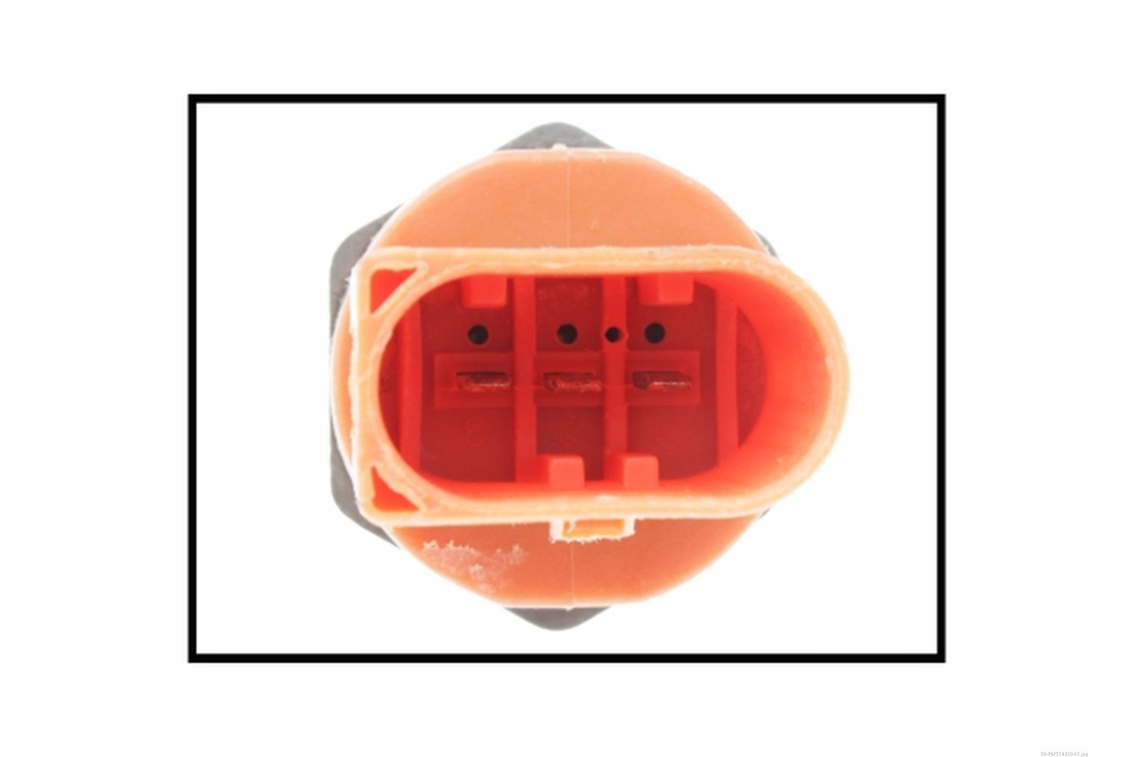 Fits DELLO AUTOMEGA 247978310 SENSOR  ⭐UK Stock⭐