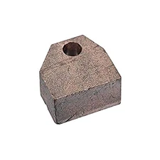 Starter Brush Fits John Deere Replaces ELS60-0303