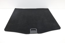 2021 - 2023 Ford Mustang Mach-e Rear Trunk Floor Cargo Cover Oem Lj8br42844ae 2021 - 2023 Ford Mustang Mach-e Rear Trunk Floor Cargo Cover Oem Lj8br42844ae