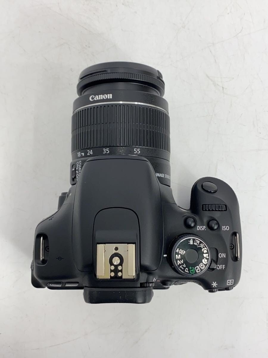 Canon　EOS Kiss Digital X DS126 311 Amazon.co.jp: Canon Digital SLR Camera EOS Kiss Digital X