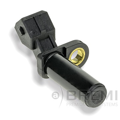Brake 60320 sensor, crankshaft pulse for Ford, Mazda