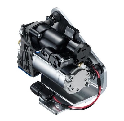 BDFHYK Air Suspension Compressor Comp Land Rover 2006-2014 LR038114 LR023964