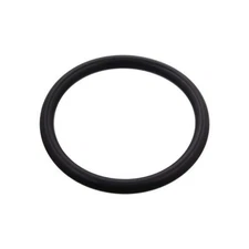 4E0-121-666 Febi O-Ring for Audi S6 A6 Q7 Quattro S8 A5 A8 allroad A3 A4 05-09