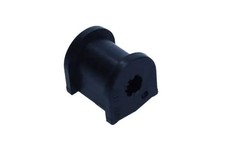Kit de réparation de mâchoires de frein Essieu arrière 72-6390 MAXGEAR