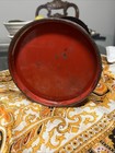 Vintage Coleman Lantern 200A 8 -58 Pyrex Globe — photo 10