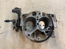 Rochester Throttle Body Injection Tbi 17093187 1993-95 Chevy Astro Safari Van