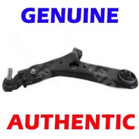 Original OEM Querlenker Unten Vorne Fahrer LH FüR 2014-2019 KIA Soul 54500B2000