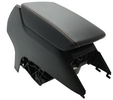 Mittelkonsole blende mittelarmlehne Cupra Formentor 5FF864207B Original