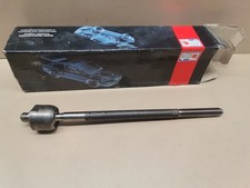 Rotule de direction Ford SIERRA