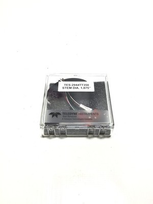 Teledyne Instruments TES-2944TT350 Quick Stem Sensor