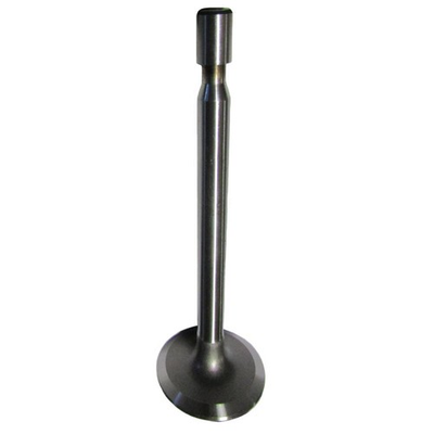 #ad One 1 Intake Valve Fits Briggs and Stratton Models Replaces 261528 691804 $17.99