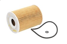 Filtre à huile Chrysler 300C