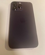 Apple iPhone 14 Pro Max 128GB for Sale - Shop New & Used Cell