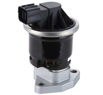 EXHAUST GAS RECIRCULATION VALVE EGR MAGNETI MARELLI 571822112115 A FOR HONDA - Picture 2 of 5