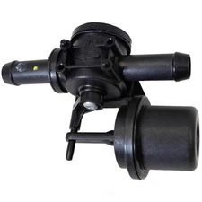 HVAC Heater Control Valve Motorcraft YG-368